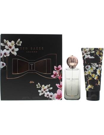 Shop Ted Baker Fragrances for Women up to 70% Off