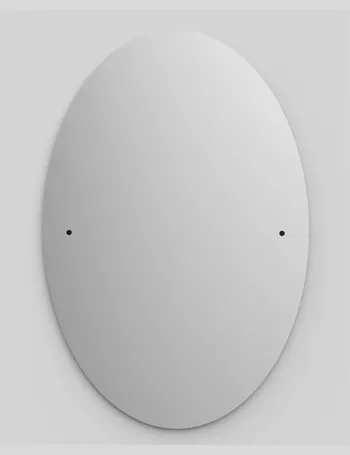 Shop Homebase Bathroom Mirrors up to 55% Off