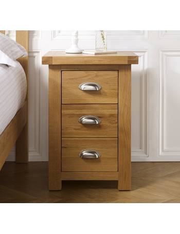 Gracie on sale oaks nightstand