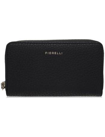 dior oblique saddle purse
