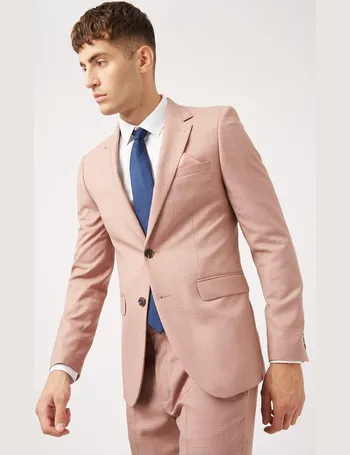 debenhams suits for sale