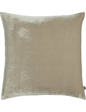 Habitat hotsell regency cushion