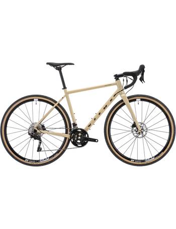 Vitus substance clearance vr