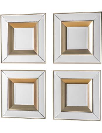 Mirrors For Hallway From Furniture Village Dealdoodle