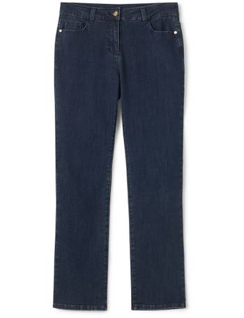 Dash best sale jeans petite