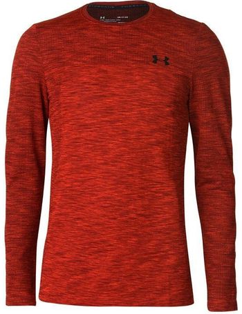 sports direct under armour men's t shirts