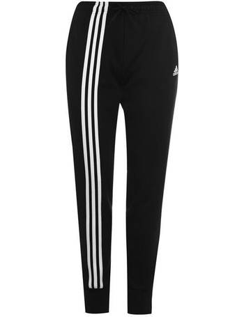 sports direct womens adidas tracksuit