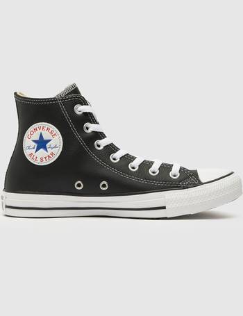 schuh converse sandals