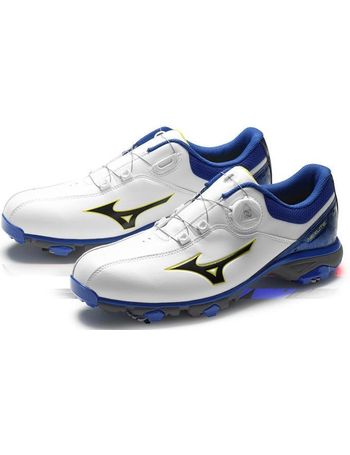 sports direct golf shoes