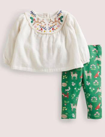 Boden best sale baby christmas