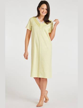 Bonmarche nightdresses 2025