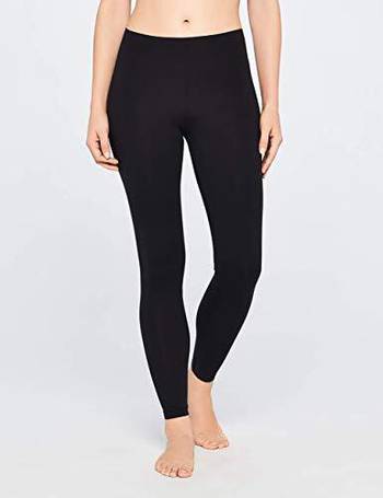 tesco navy leggings for Sale,Up To OFF 79%