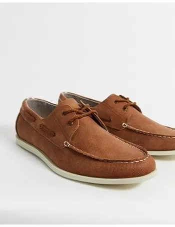 burton boat shoes