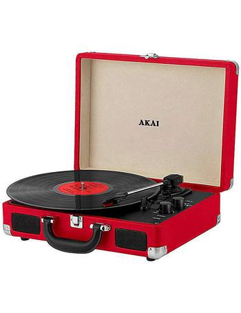 akai a60022bl