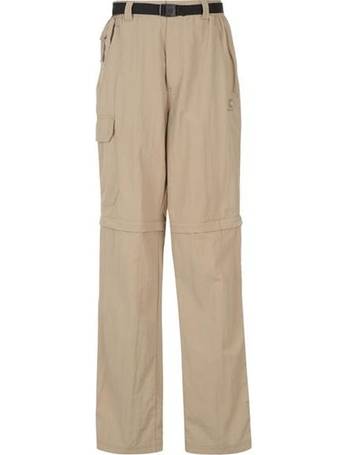 Karrimor Casual trousers and trousers for Men  Online Sale up to 49 off   Lyst UK
