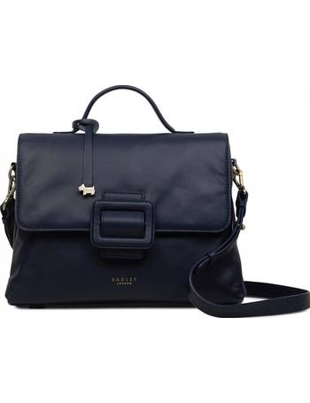 Radley on sale brockwell bag