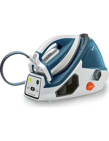 tefal gv7466 argos