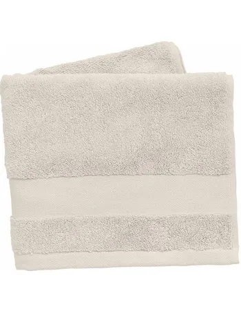 Bedeck alessa online towels