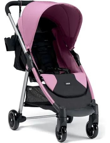 Shop Mamas Papas Compact Strollers up to 20 Off DealDoodle