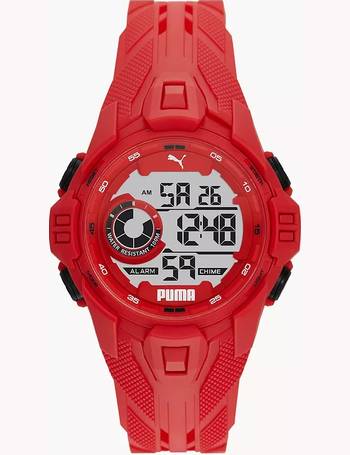 Puma digital deals watch price