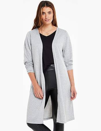 jd williams womens cardigans
