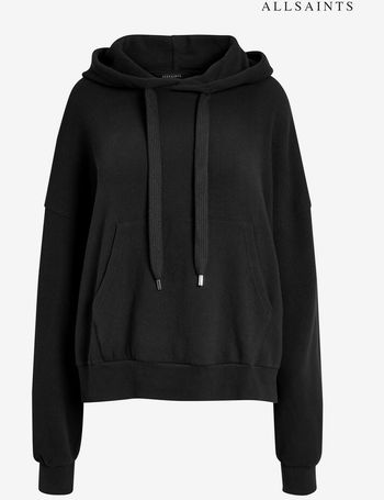 Allsaints 2025 talow hoodie