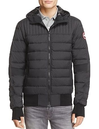 Canada goose jacket zee and clearance co