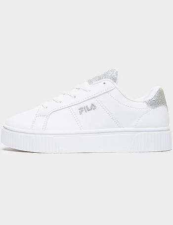 Jd sport outlet fila homme