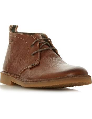 desert boots debenhams