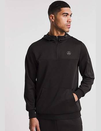 jacamo adidas tracksuit