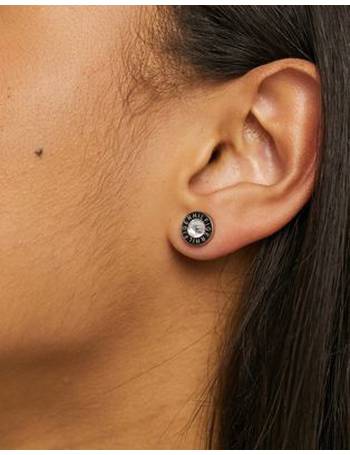 Tommy Hilfiger Women's Earrings up to 55% | DealDoodle