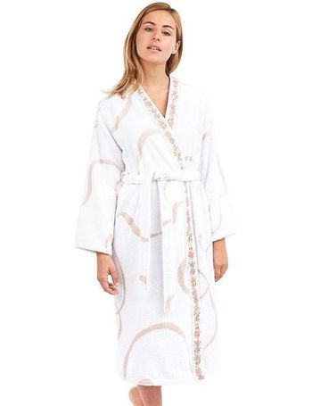 house of fraser dressing gowns