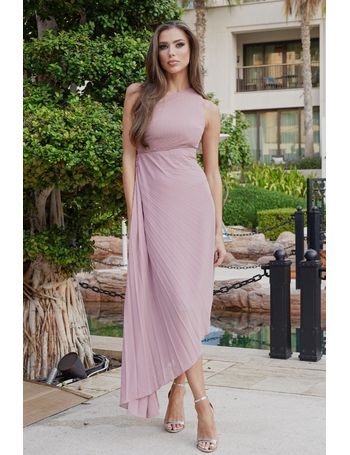 Tfnc hot sale bridesmaid dresses