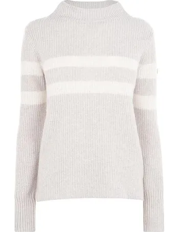 ladies knitwear sale