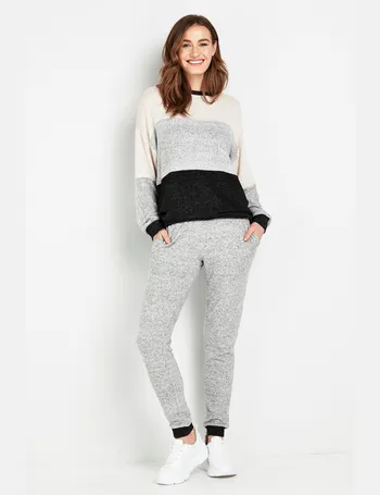 debenhams ladies jogging bottoms