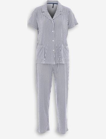 Tk maxx best sale ladies pajamas