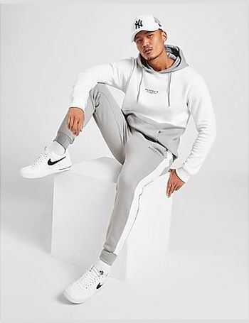 mckenzie tracksuit mens