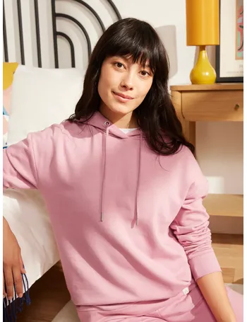 Women's Sweatshirts  John Lewis & Partners