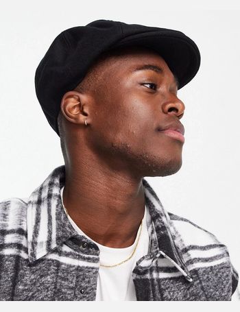 original penguin mens caps