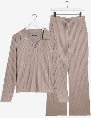 Shop Figleaves Women's Loungewear up to 40% Off