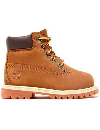 wide fit timberland boots