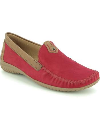 gabor cheers loafers