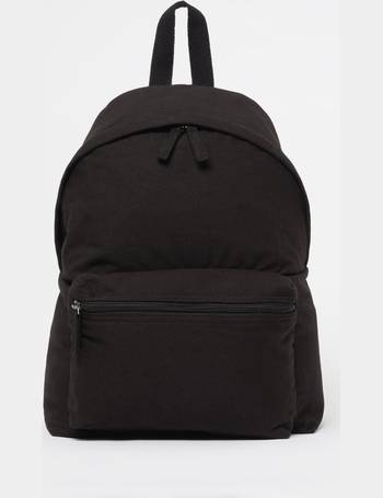 debenhams backpack womens