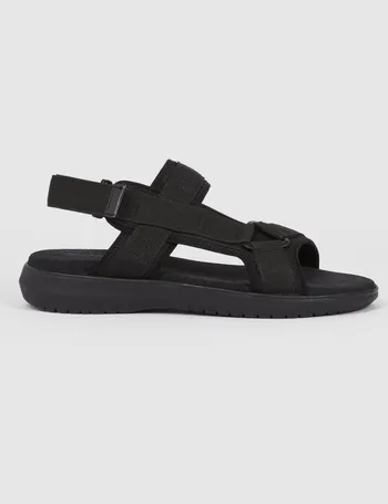debenhams sale flip flops