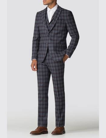 Limehaus hot sale donegal suit