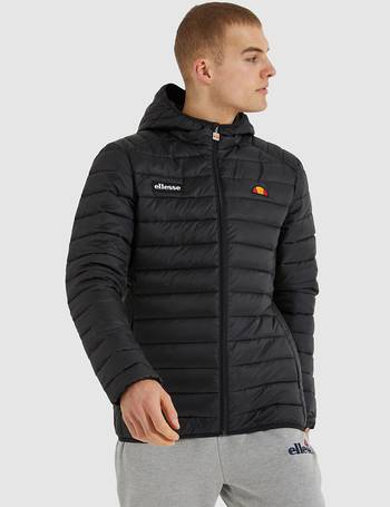 shake Disobedience Raw Shop Ellesse Padded Jackets for Men up to 65% Off | DealDoodle
