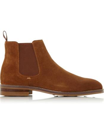 debenhams mens chelsea boots