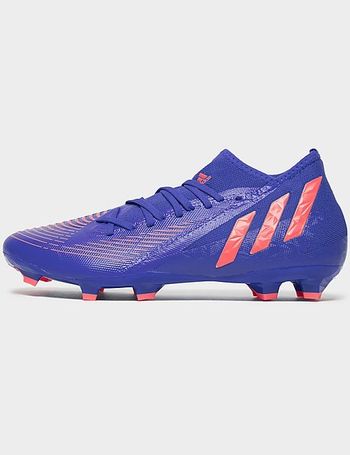 jd sports messi football boots