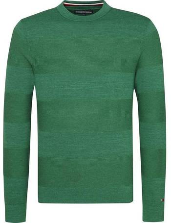 house of fraser tommy hilfiger jumper