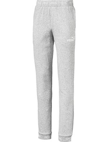 jd girls joggers